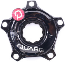 Quarq dzero specialized for sale  San Jose