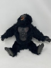 King kong roaring for sale  North Plains