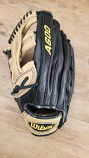 baseball handschuh gebraucht kaufen baseball handschuh gebraucht kaufen Ettenheim