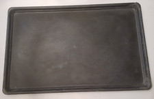 Dog crate tray for sale  Belmont