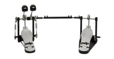 NOVO - Pedal de bateria contrabaixo canhoto PDP 700 Series, #PDDP712L comprar usado  Enviando para Brazil