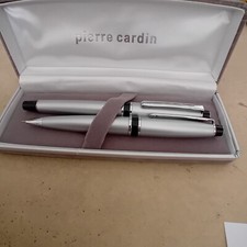 Pierre cardin rollerball for sale  LEEDS