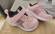 Nike babyschuhe 18 gebraucht kaufen  Berlin