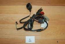 Honda cbr600rr cbr gebraucht kaufen Honda cbr600rr cbr gebraucht kaufen  Apensen