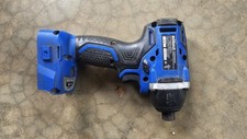 Kobalt cordless inch for sale  Livingston