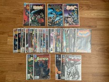 gothic comic gebraucht kaufen gothic comic gebraucht kaufen Frankfurt am Main