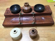 Criterion bakelite excelite for sale  WARMINSTER