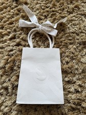 Swarovski small gift for sale  LONDON