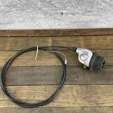 Shimano nexus speed d'occasion  Expédié en Belgium