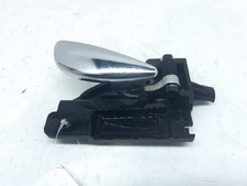 Fvb100280pma maniglia interna usato Fvb100280pma maniglia interna usato  Ferrara