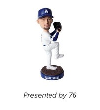 Presale blake snell for sale  Azusa
