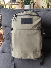 Sert penumbra 2.0 for sale  Greensboro