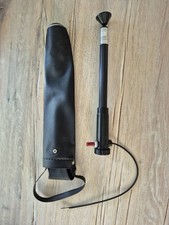 revue stativ gebraucht kaufen  Essen