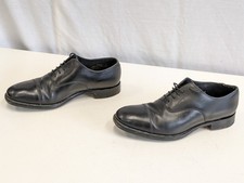 Loake 1880 hecsan for sale  SCARBOROUGH