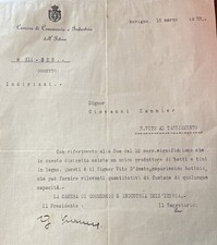 bottaio usato bottaio usato Mogliano Veneto