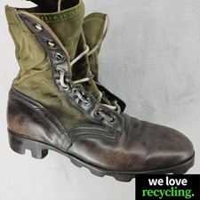 Vintage 1972 military for sale  TROWBRIDGE
