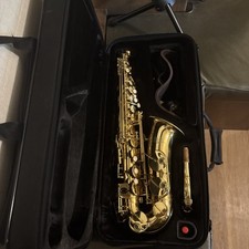 Jean paul 400 for sale  George West