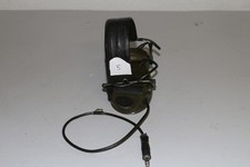 Kopfhörer headset peltor gebraucht kaufen  Salzgitter