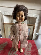 Vintage 1950 pedigree for sale  COVENTRY