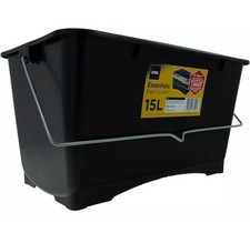 Coral essentials plastic for sale  HULL