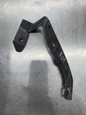 New oem front for sale  Murfreesboro