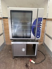 Hobart bonnet equator for sale  CRAWLEY