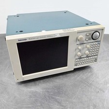 tektronix logic analyzer for sale tektronix logic analyzer for sale Berryville