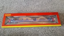 Hornby r40036 gauge for sale  EXETER