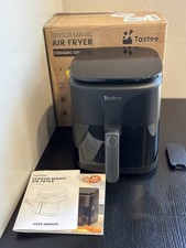 Tastee air fryer for sale  Tempe