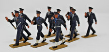 Anciens soldats starlux d'occasion  Aire-sur-l'Adour
