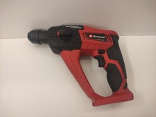 Einhell expert 18 gebraucht kaufen  Halle