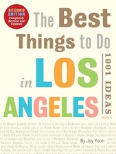Best things los for sale  McKeesport