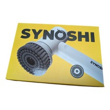 Synoshi electric spin for sale  Lake Oswego