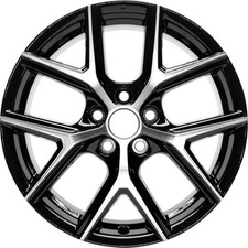 Refurbished 18x7.5 machined for sale  USA