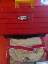 Vintage original pound for sale  Canonsburg