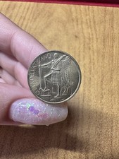 Moneta città del usato Moneta città del usato  Beinasco