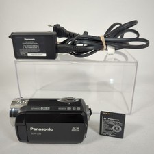 Panasonic sdr s26 for sale  Tacoma