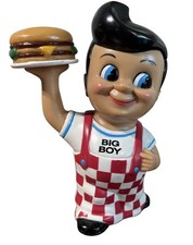 Bobs big boy for sale  Memphis