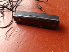 Kinect xbox sensor for sale  ABERGAVENNY