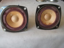 Foster full range for sale  San Diego