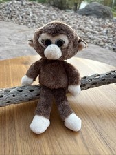 Beanie babies brown for sale  Saint George