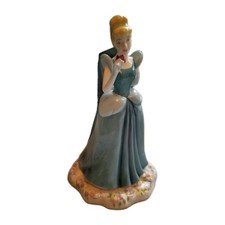 Cinderella royal doulton for sale  STOKE-ON-TRENT