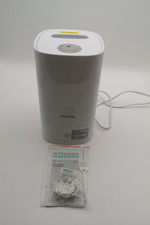 homasy humidifier for sale homasy humidifier for sale  WELWYN GARDEN CITY