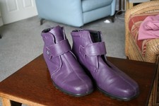 Hotter tamara ankle for sale  UK