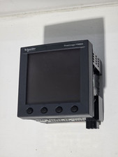 Schneider powerlogic pm810mg for sale  UK