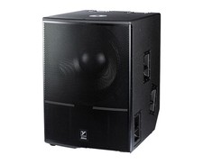Yorkville es21p elite for sale  Winchester