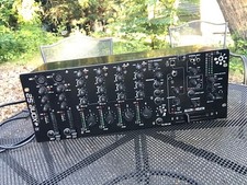 Allen heath xone for sale  Concord