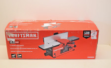 Craftsman cmew020 benchtop for sale  Saint Paul