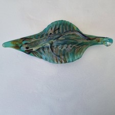 Salamandre pate verre d'occasion Salamandre pate verre d'occasion  L'Isle-sur-la-Sorgue