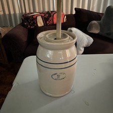 Antique marshall pottery for sale  Caldwell